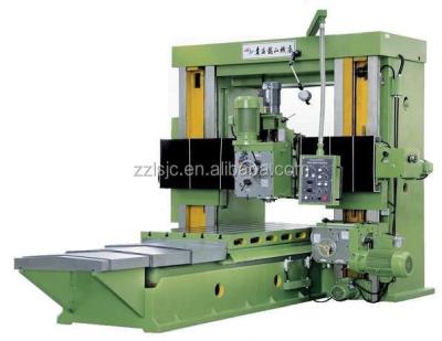 China Factory X20 Series Conventional Gantry Milling Machines for sale