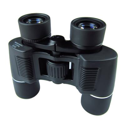 China Plastic Smartphone 8x Telephoto Lens for sale