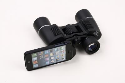 Китай объективы фотоаппарата объектива/Smartphone Telephoto Smartphone 36mm широкоформатные продается