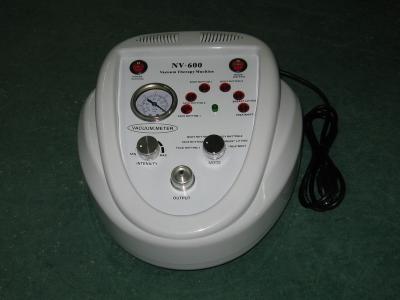 China Portable Breast Enlargement Machine for sale