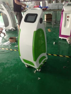 China OPT SHR IPL Beauty Machine for sale