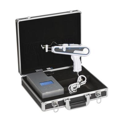 China Professional Mesotherapy Gun for sale