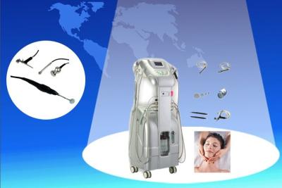 China Salon Oxygen Jet Machine Water Oxygen generator For facial cleaning for sale