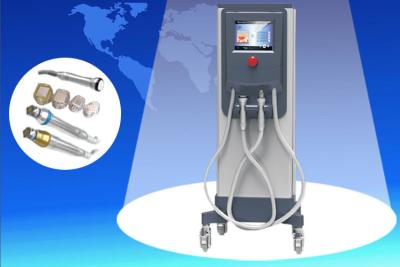 China 36pin Bipolar Fractional RF Machine for sale