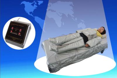 China Pressotherapy Lymphatic Drainage Machine / body contouring machine for sale