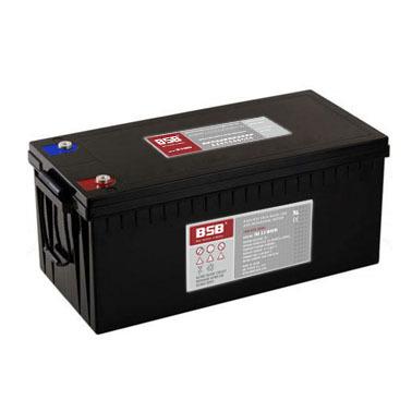 China Best Extreme & HR12-800W High Rate Discharge Internal Resistance High Low Reliability High Safety Lead Acid Battery Focus for sale