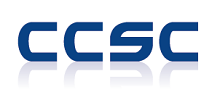 China CCSC Petroleum Equipment Limited Company