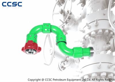 중국 CCSC 파이프 어댑터 맞춤 스위블관 맞춤은 100 유연하게 회전하 명명합니다 판매용