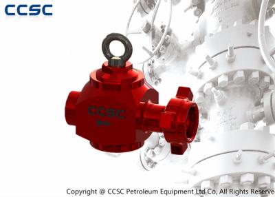 China Hydraulische Inline-Rückschlagventil-höchst- Eintritts-Art Funktions-Druck 6,000-15,000psi zu verkaufen