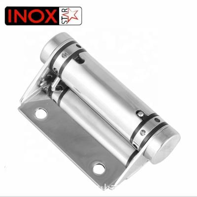 China Modern Soft Close Glass Hinge For Pool Fence Glass Door for sale