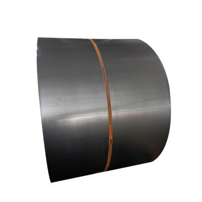 China DC02 DC03 DC04 ST12 refrigerator casing factory price cold rolled steel coil for sale for sale