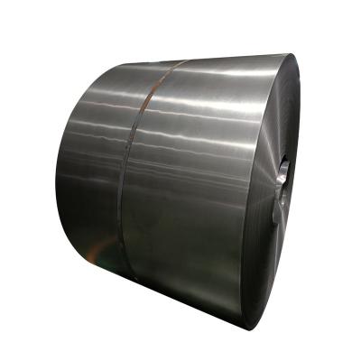 China Refrigerator Casing China Factory Supply SPCD SPCC DC01 Cold Rolled Steel Coil Price for sale