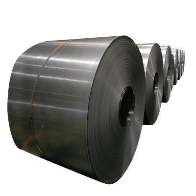 China Refrigerator Casing High Quality Cold Rolled Steel Sheets Cold Rolled Galvanized Steel Coil for sale