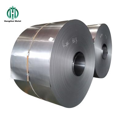 China Professional Industrial Material Cold Rolled Cold Rolled Fridge Wrap Carbon Steel Plate Strip Coil Roll for sale