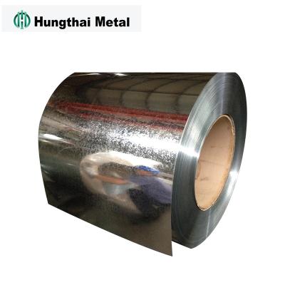 China Forms Z60 Z100 Z120 Z275 Dx51D Astm Jis Custom Gi Sheet Zinc Coated Gi Price Galvanized Steel Strip Coil for sale