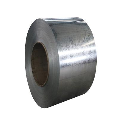 China Forms JIS ASTM DX51D AZ150 Prepainted Galvalume Aluzinc Galvanized Steel Coils for sale