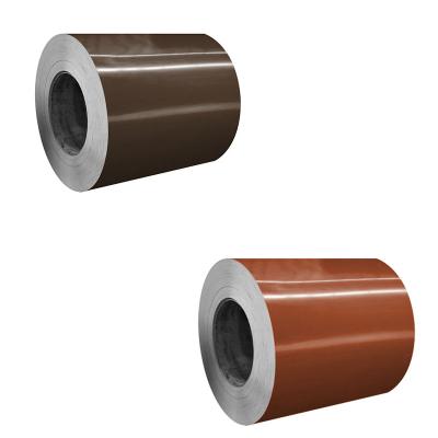 China Making Pipes Ppgi Coils Guanghzou Hot Selling Prepainted Galvanized Steel Coil Ppgi Roofing Sheets Ppgl for sale