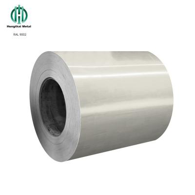 China Making Pipes Prepainted Galvanized Steel Coil Ceiling T Grid Ppgi Steel Coils Price Coils Guanghzou Ppgi Ppgl for sale