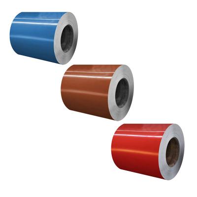 China Making Pipes Prepainted Steel Coil Ppgi Galvanized Sheet Ppgi Steel Coils Ppgi Manufacturer for sale