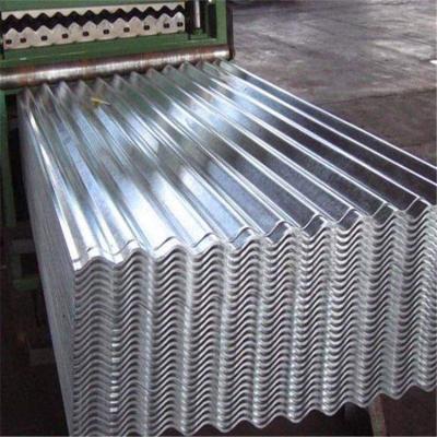 China Container Plate Metal Roof Roofing Hardware Iron Sheet Corrugated Galvanized Steel Sheets Zinc Sheet for sale