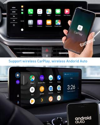 China Screen Mirroring For Macan Panamena 911 CDR3.1 PCM3.1 PCM4.0 WiFi Android Auto CarPlay Box Boxster Cayenne Box Pors Che CarPlay Interface Box for sale