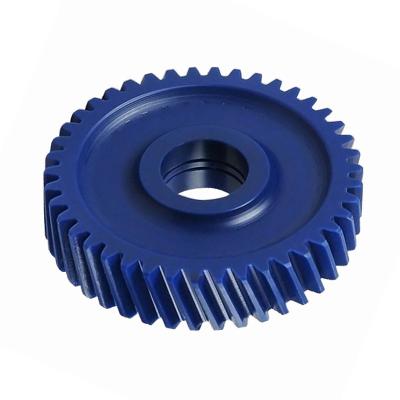 China Plastic Steel Ring Ratchet Gear Planetary Gears for sale