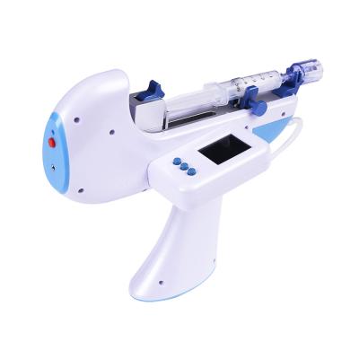 China Wholesale Mesotherapy Mesotherapy Injector Gun Injection Anti-hair Removal Fr Plant Mesotherapy Product for sale