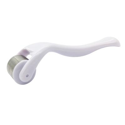 China Anti-Puffiness Factory Direct Wholesale Popular Home Use Skin Massager Derma Ice Cooling Roller for sale