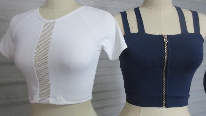 Verified China supplier - Jiangyin Yoyoung Apparel Co., Ltd.