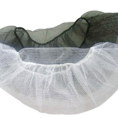 China High Quality Non-woven Head Broom Cap Hairnet Protector Blow Up Hat XR-023 for sale