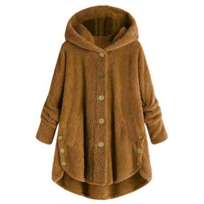 China Anti-wrinkle hot sales winter keep warm women coat household leisure coat snow day women coat for sale