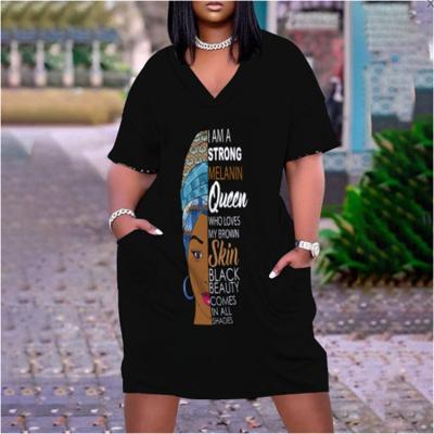 China High Quality Breathable Siamese Shirt Dress Women Street Leisure Home Women Dress for sale