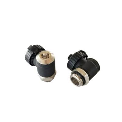 China Modern heating manifolds fill drain valves for sale