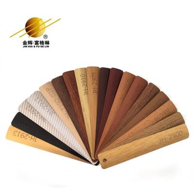 China Modern Wooden Aluminum Slats &shutters Venetian Lamp Shades Wholesale Color Supplier for sale