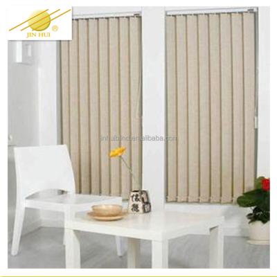 China China Anti-UV Products Of 89mm Shade Exterior Window Shades For Home Decoration for sale