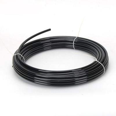 China PE Lowest Price PA6 PA11 PA12 PU PA6 PA12 Nylon Tube For Trucks Or Trailers for sale