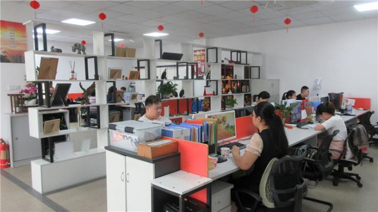 Verified China supplier - Xiamen Huipeng Import And Export Co., Ltd.