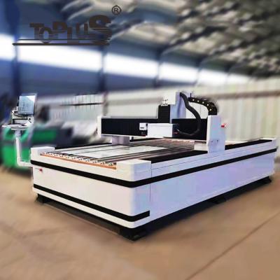 China Automated Loading Interior 3d Laser Marking Machine For Engraving Crystal / Glass for sale