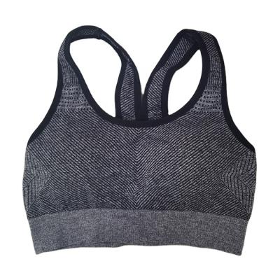 China Breathable CUSTOM LADIES SPORTS YOGA WEAR for sale