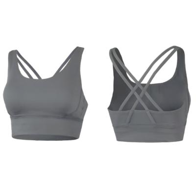 China Breathable CUSTOM SPORTS YOGA WEAR for sale