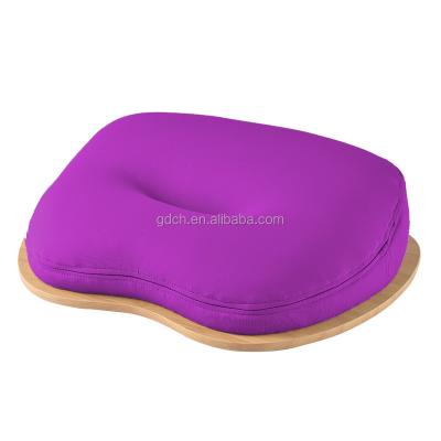 China LAPTOP DESK Pillow Laptop Desk Bed Tray Cushion for sale