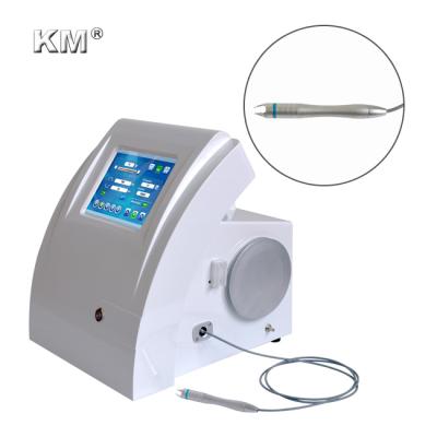 China Professional Acne Treatment Kilometer 980nm Diode Laser Spider Vein Removal Machine (CE/ISO/TUV) for sale