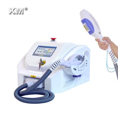 China portable alibaba 20% discount acne treatment dispensers ipl/ipl choose shr hair removal machine/ipl machine for sale