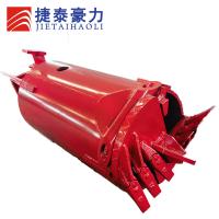 Cina Gli attrezzi da perforazione, importanti accessori per le piattaforme di perforazione rotative, sono in vendita. in vendita