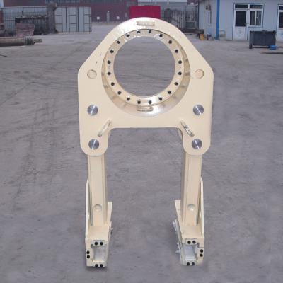 China Imtaf180 Kelly Guide For Rotary Drilling Installatie Te koop