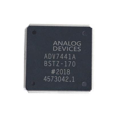 China New standard original MM5Z5V1T1G integrated circuit for sale