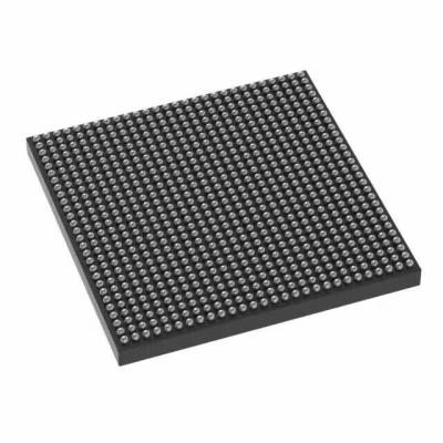 China Standard integrated circuit X9C103SIZT1 for sale