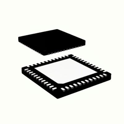 China Standard IC ADS5560IRGZ for sale