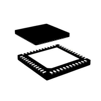 China Standard IC ADS54J42IRMPT for sale