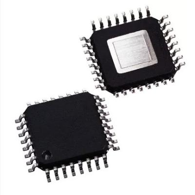 China Standard IC ADS5463IPFP for sale